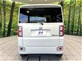 2018 Daihatsu WAKE