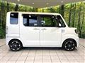 2018 Daihatsu WAKE