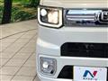 2018 Daihatsu WAKE