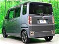 2019 Daihatsu WAKE