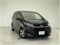 2024 Honda Freed+