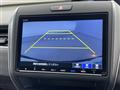 2024 Honda Freed+