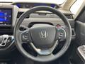 2024 Honda Freed+