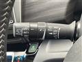 2024 Honda Freed+