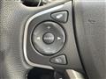 2024 Honda Freed+