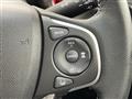 2024 Honda Freed+