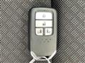 2024 Honda Freed+