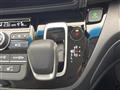 2024 Honda Freed+