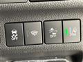 2024 Honda Freed+