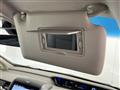 2024 Honda Freed+