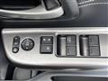 2024 Honda Freed+