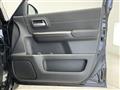 2024 Honda Freed+
