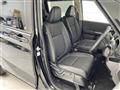 2024 Honda Freed+