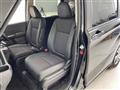 2024 Honda Freed+