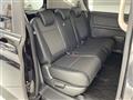 2024 Honda Freed+