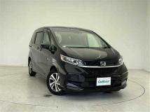 2024 Honda Freed+