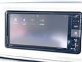 2017 Daihatsu Move Canbus