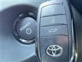 2025 Toyota CorollaCross