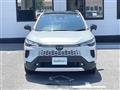 2025 Toyota CorollaCross
