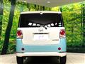 2017 Daihatsu Move Canbus