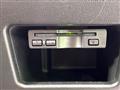 2017 Daihatsu Move Canbus