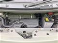 2017 Daihatsu Move Canbus