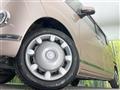 2017 Daihatsu Move Canbus