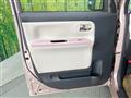 2017 Daihatsu Move Canbus