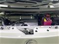 2018 Daihatsu Move Canbus