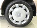 2018 Daihatsu Move Canbus