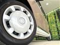 2018 Daihatsu Move Canbus