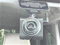 2018 Daihatsu Move Canbus
