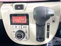 2018 Daihatsu Move Canbus