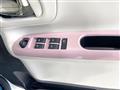 2018 Daihatsu Move Canbus