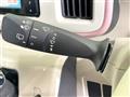 2018 Daihatsu Move Canbus