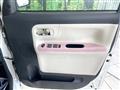 2018 Daihatsu Move Canbus