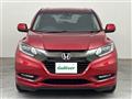 2017 Honda VEZEL