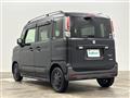 2019 Suzuki Spacia