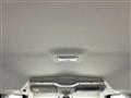 2019 Suzuki Spacia