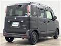 2019 Suzuki Spacia