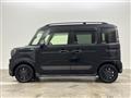 2019 Suzuki Spacia
