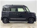 2019 Suzuki Spacia