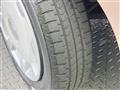 2018 Daihatsu Move Canbus