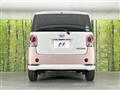 2018 Daihatsu Move Canbus