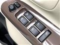 2018 Daihatsu Move Canbus