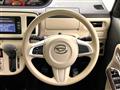 2018 Daihatsu Move Canbus