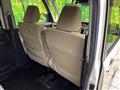 2018 Daihatsu Move Canbus