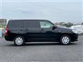 2025 Toyota Probox Van