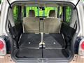 2019 Daihatsu Move Canbus
