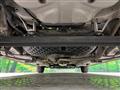 2019 Daihatsu Move Canbus